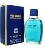 Amazon | ジバンシィ アンサンセウルトラマリン 100ml (EDT・SP